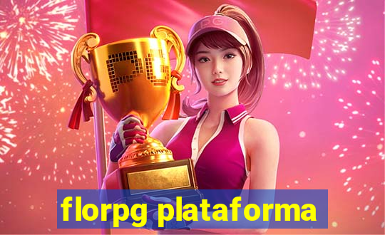 florpg plataforma